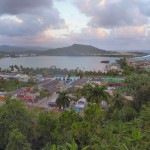 cuba-15-avril-baracoa-P1570626-enr-web-800