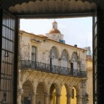 cuba-architecture-exterieure-04-2015-P1610174-enr-web-800