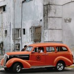cuba-autos-04-2015-P1610442-enr-web-800