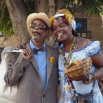cuba-portraits-04-2015-P1620949-bis-enr-web-800