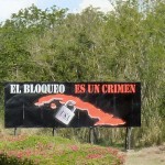 cuba-slogans-04-2015-P1580482-enr-web-800