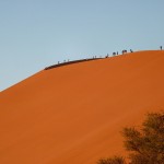 namibie-24-juillet-Sossusvlei-Sesriem-P1660512-enr-web-800