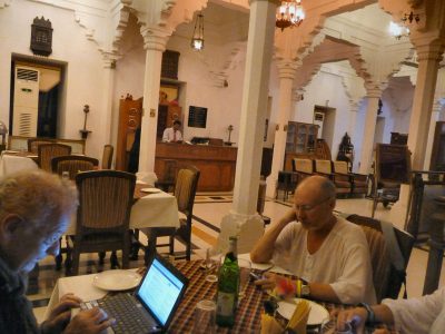 inde-centre-enr-web-RR-800-P1130226