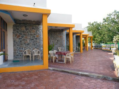 inde-centre-enr-web-RR-800-P1150556