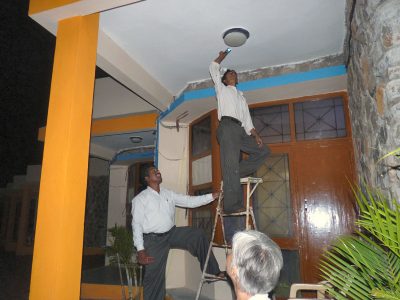 inde-centre-enr-web-RR-800-P1150765