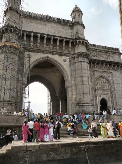 inde-sud-bombay-enr-web-RR-800-085_20 aout