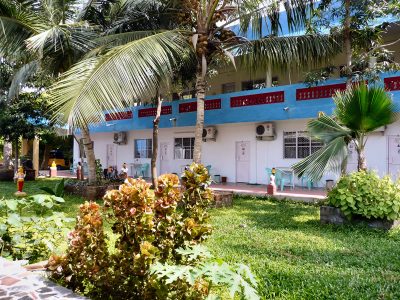 inde-sud-pondichery-mammala-tanjore-enr-web-RR-800-001_15 Juillet