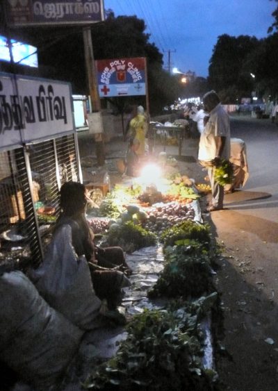 inde-sud-pondichery-mammala-tanjore-enr-web-RR-800-241_16-17 Juillet